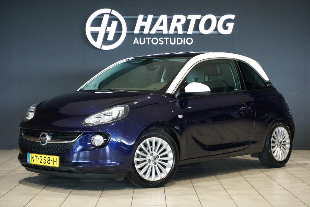 54745544