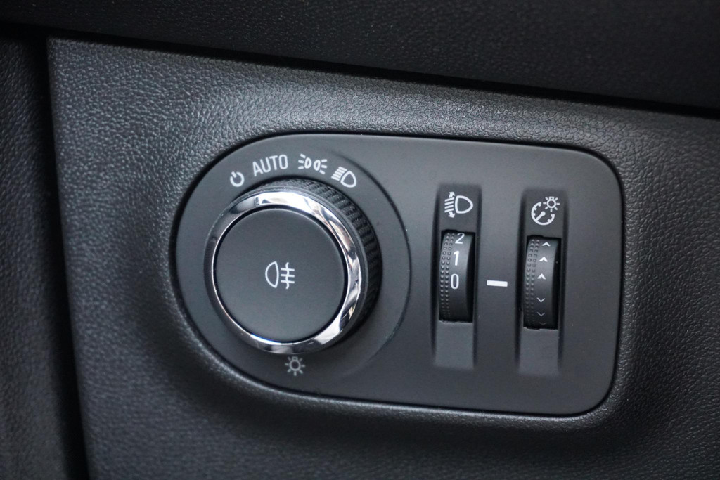 54745544-20.jpg