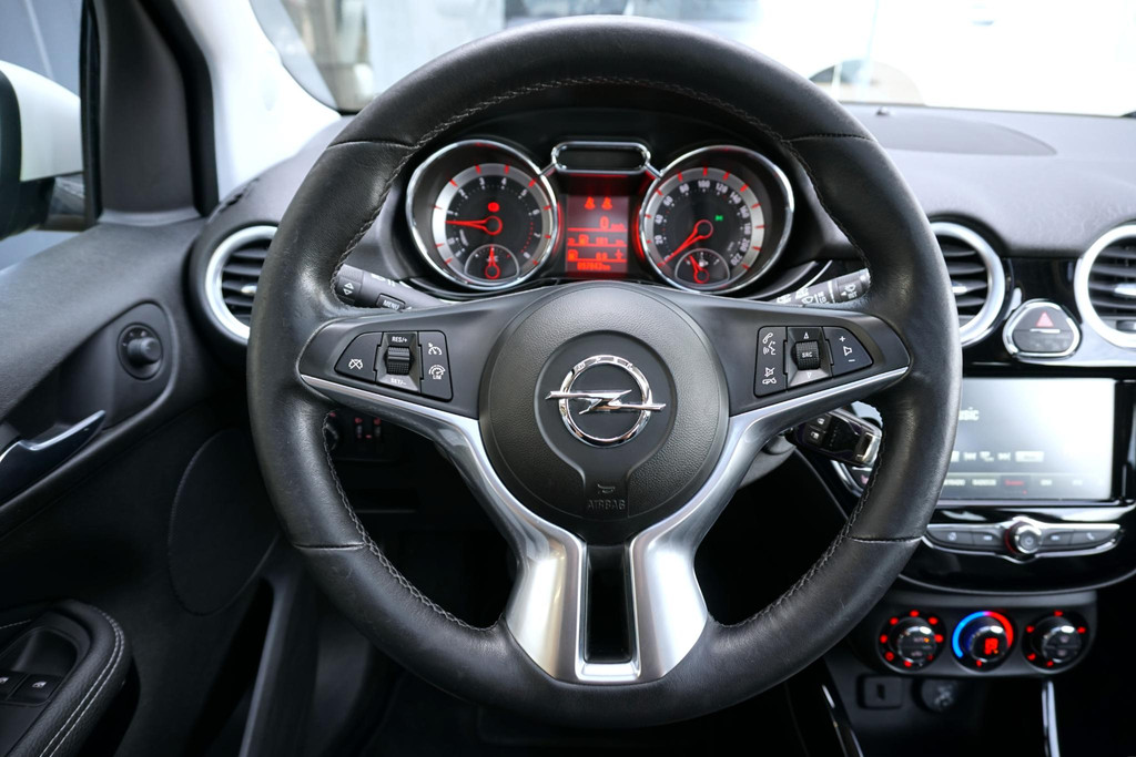 54745544-21.jpg