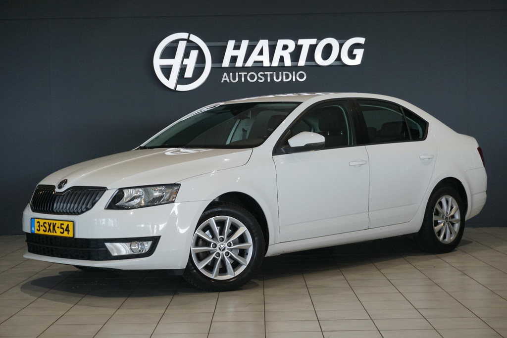 54936439
