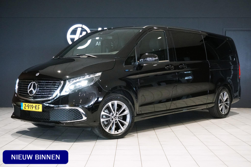 55087151