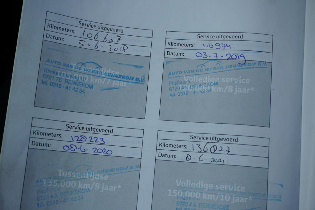 55128678-22.jpg