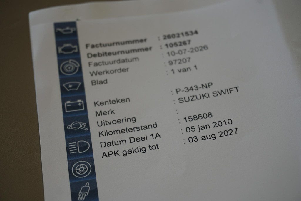 55454610-42.jpg
