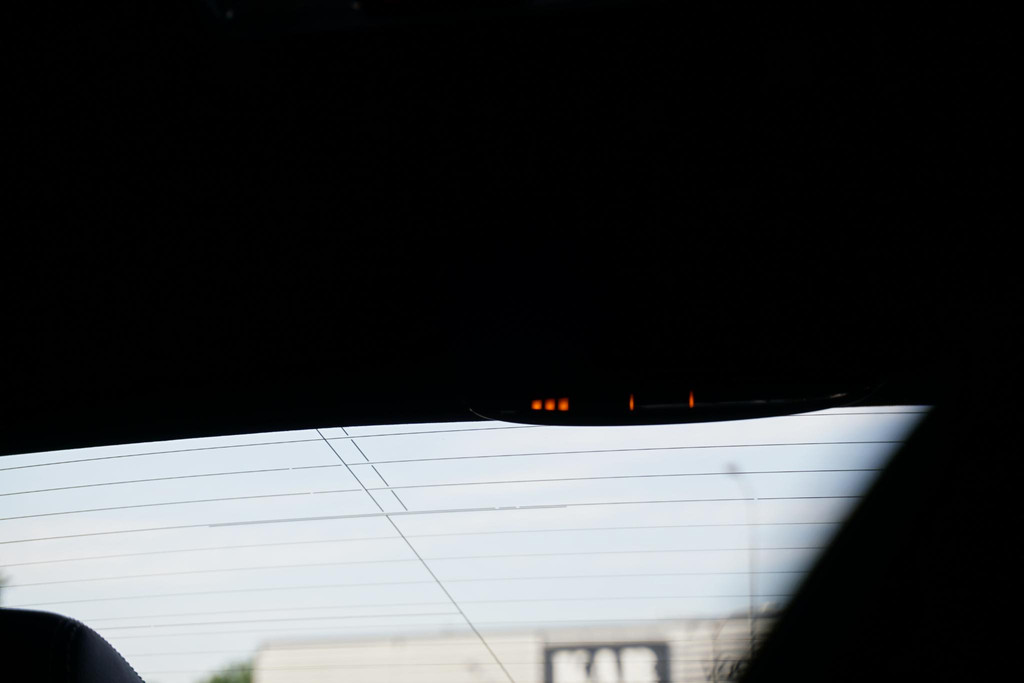 55507114-41.jpg