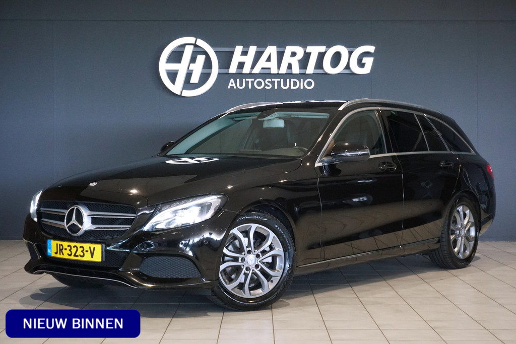 55810613