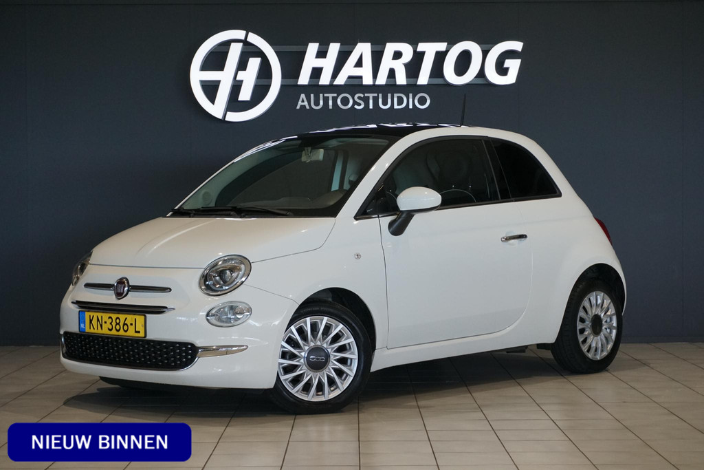 55869025
