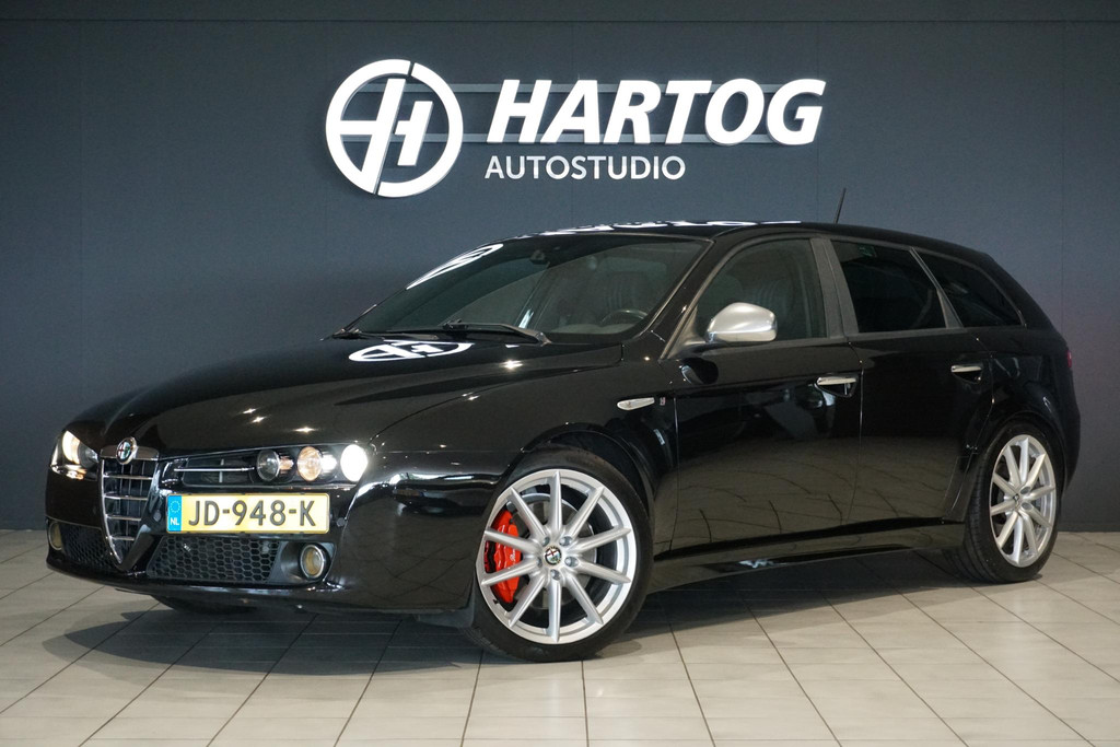 56146781