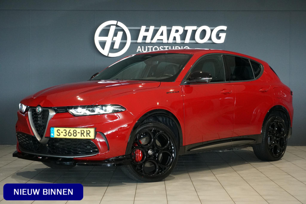 56257267