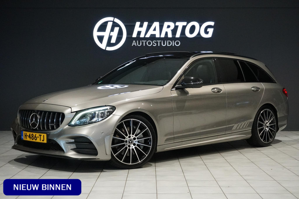 56284946