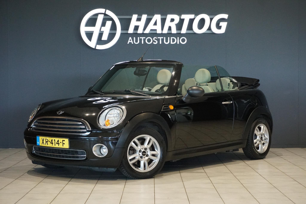 56307003