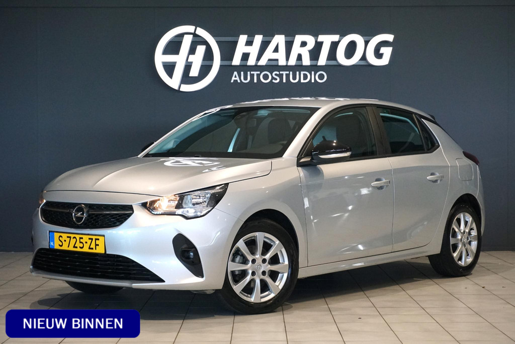 56706319