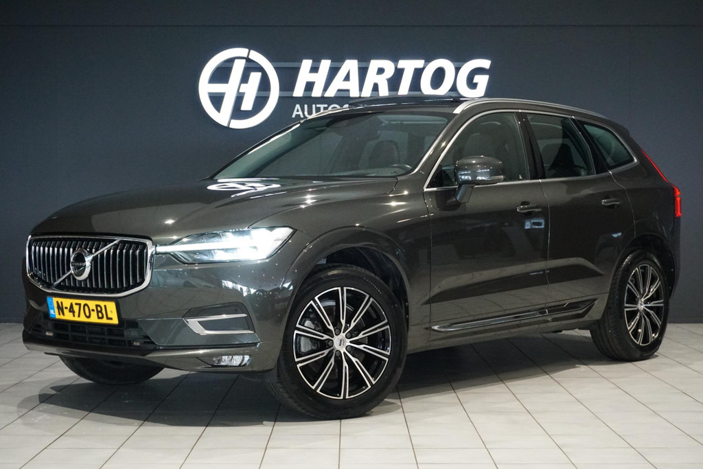 57100525