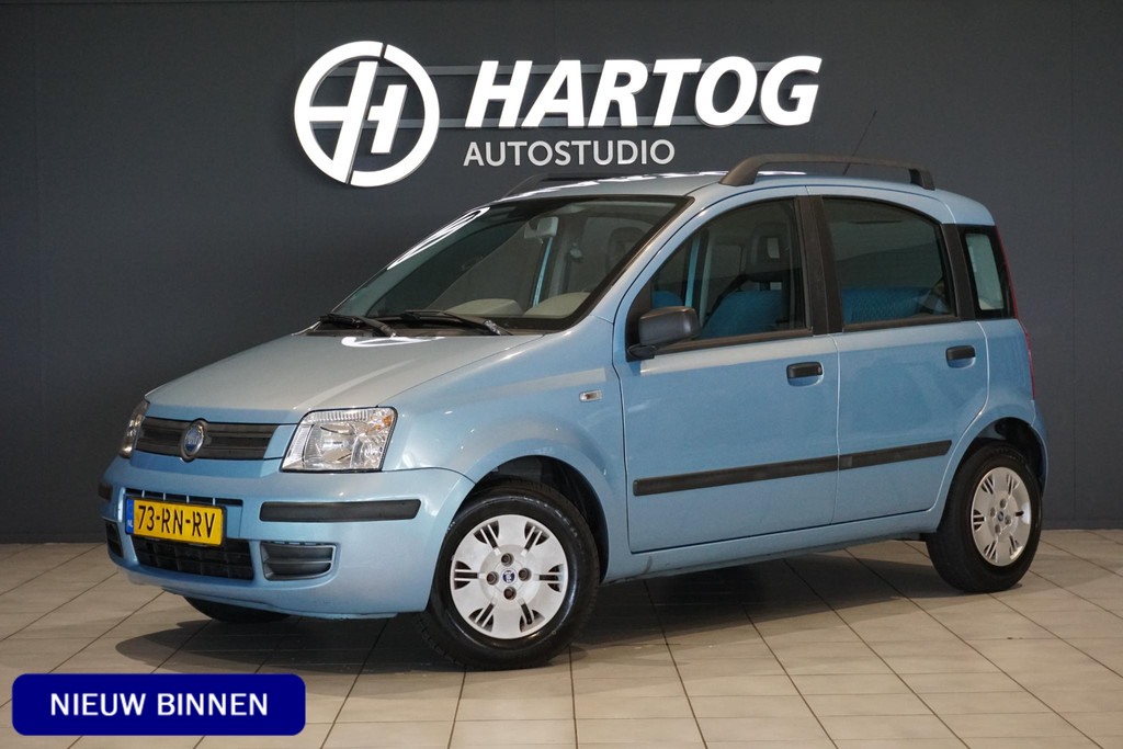 55440456